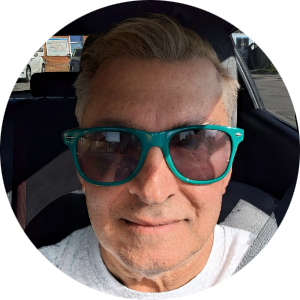 prof-img