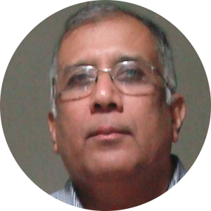 prof-img